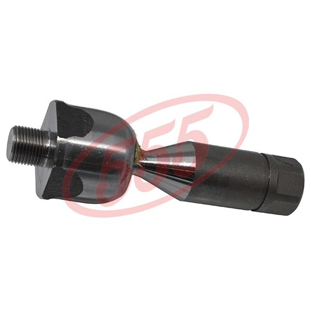 Тяга рулевая 555 SR3560