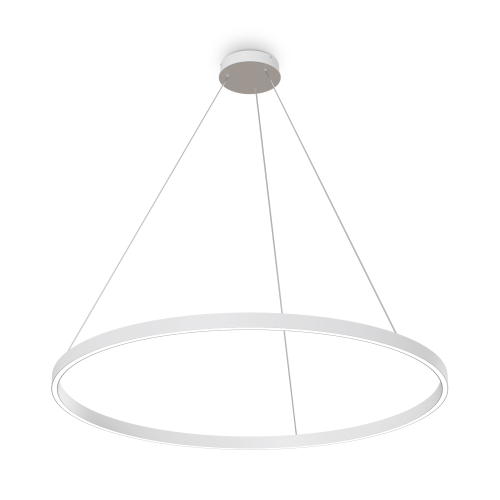 Подвесной светильник Maytoni MOD058PL-L54W4K