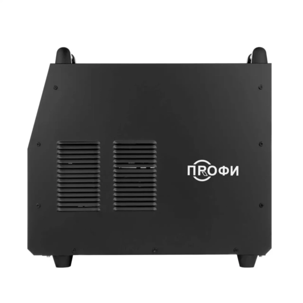 ПТК ПРОФИ TIG 315 P AC/DC MULTIWAVE аппарат аргонодуговой сварки 005.200.404