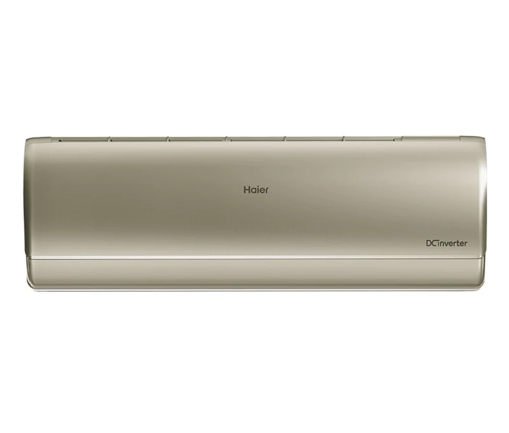 Haier AS35S2SJ3FA-G/1U35MEC1FRA