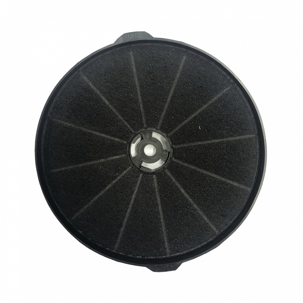 Maunfeld CF102T / уп.2шт