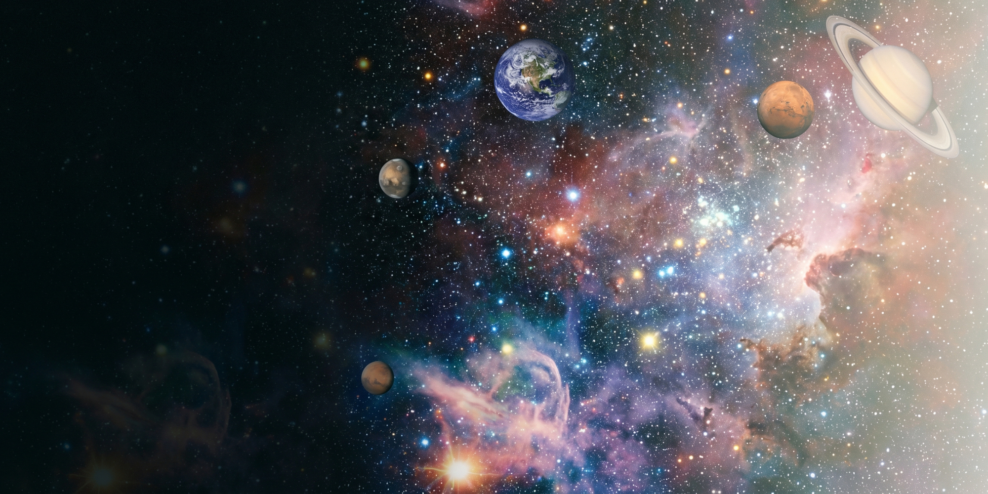 КОСМИЧЕСКИЕ СКИДКИ НА КОСМИЧЕСКИЕ АРОМАТЫ