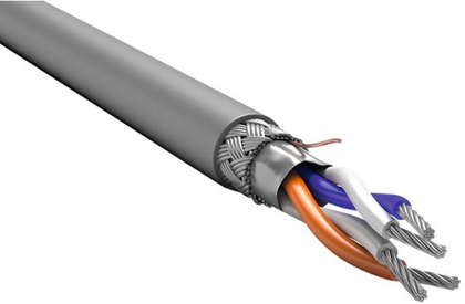 Кабель интерфейсный ITK RC3-RS485-01-SF-4101