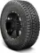 Marshal AT51 Road Venture 285/55 R20 122/119R