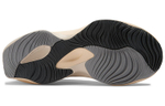 Кроссовки New Balance Warped Runner