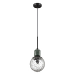 5026/1 ODL Подвес E14 40Вт 220В IP20 MODERN