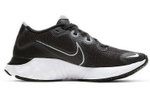 Кроссовки Nike Renew Run (Женская размерная сетка)