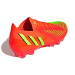 Кроссовки Adidas Predator Edge.1 L AG（ ）, GV8511