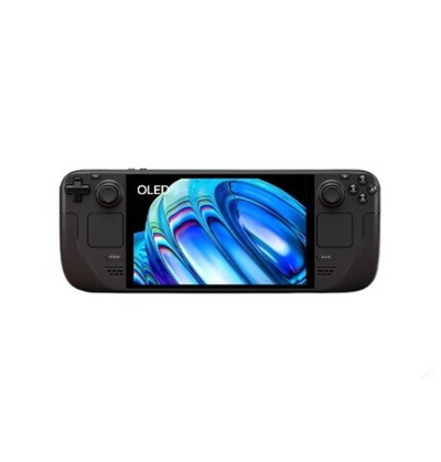 Valve Steam Deck Oled (512Gb) Новый