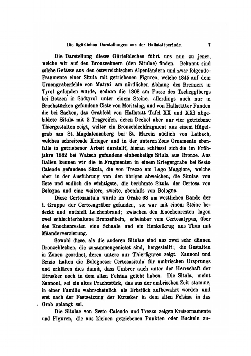 Bonner Jahrbücher. Heft LXXXII | Нет автора