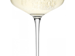 Набор креманок wine, 300 мл, 4 шт.