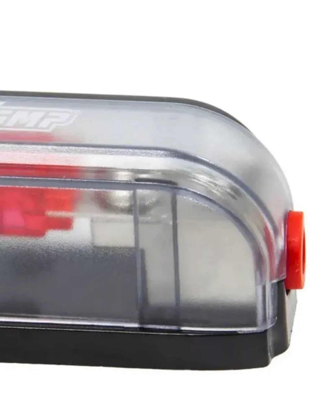 Держатель предохранителя MiniANL MANL-01 125A ()