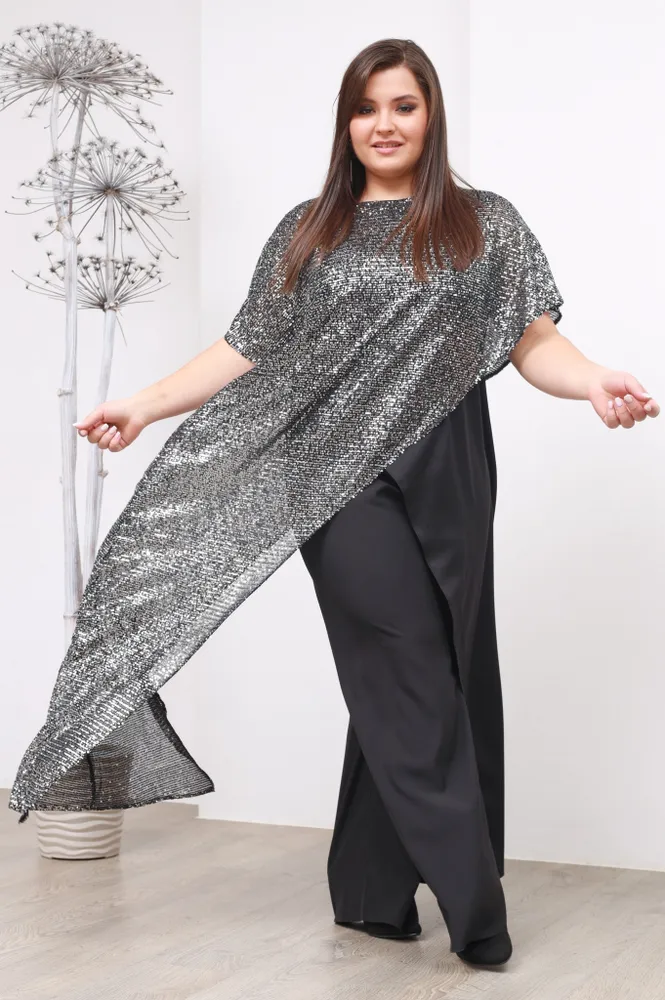 Костюм 5628 Fabrika