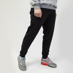 Штаны спорт. CODERED Basic, темно-серый, утеп.