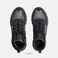  Ботинки Timberland Lincoln Peak Mid GTX 