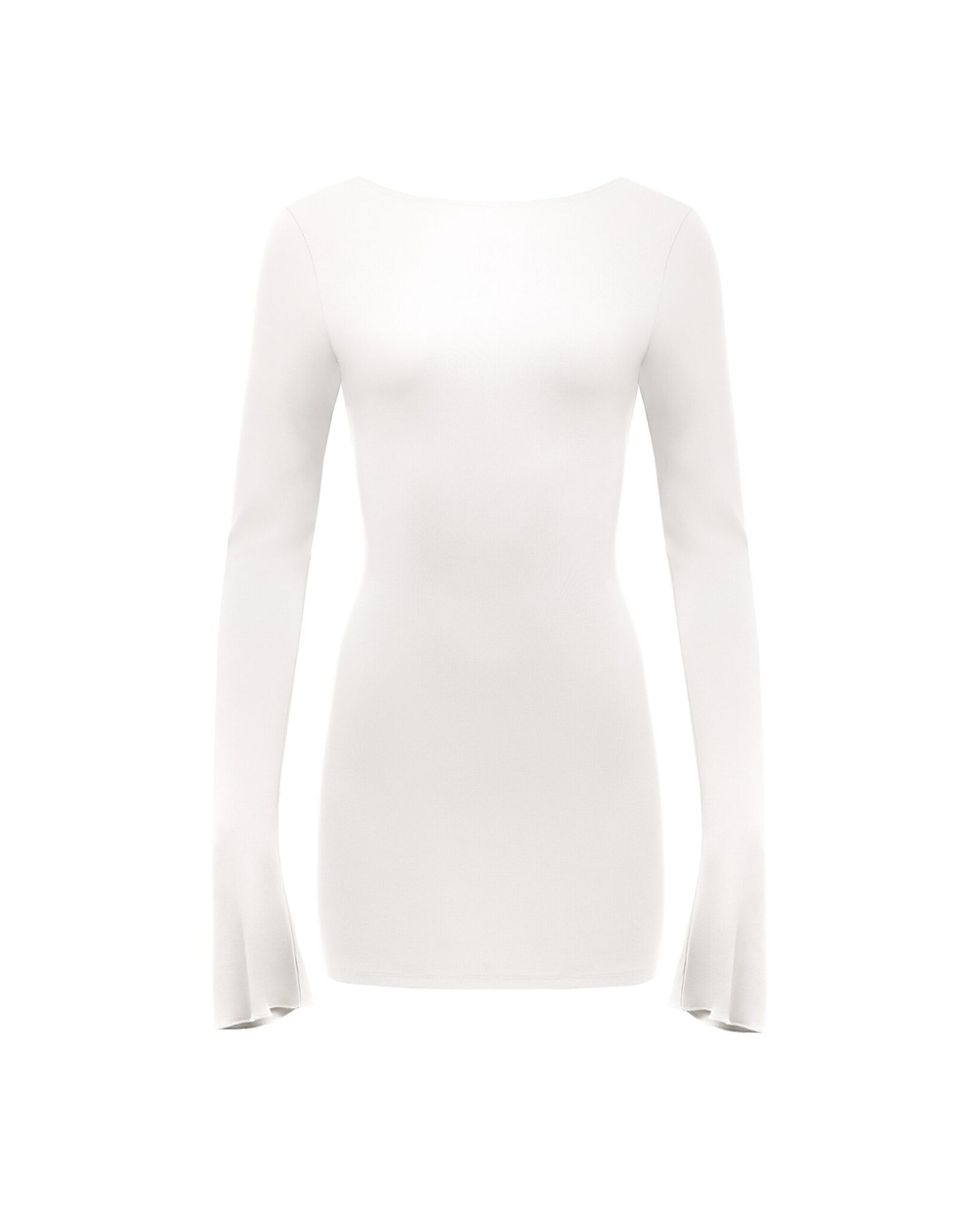 Платье Touch me