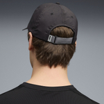 Кепка PUMA Run Club Baseball Cap