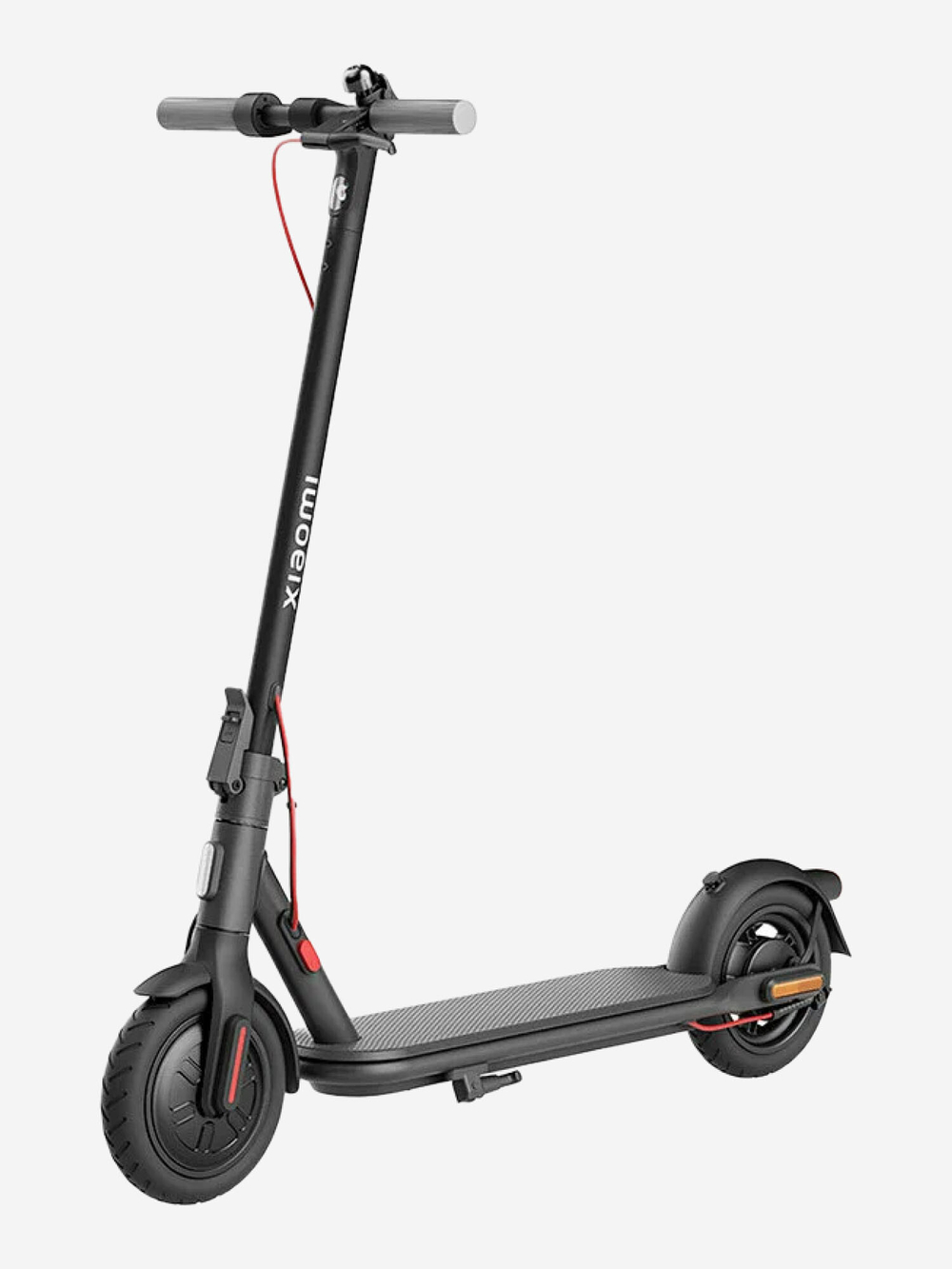 Электросамокат Xiaomi Electric Scooter 4 Lite