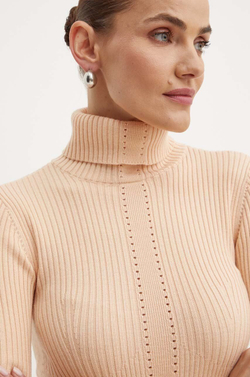 Свитер женский PATRIZIA PEPE