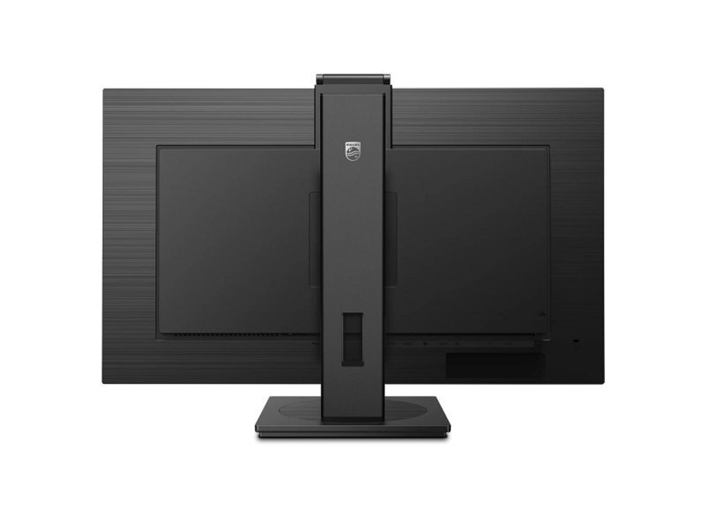 Монитор Philips 329P1H