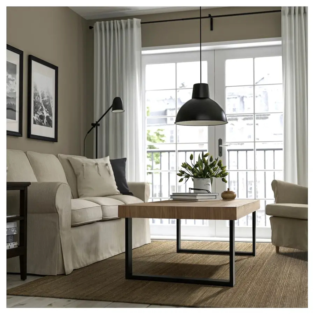 TARSELE Журнальный столик ИКЕА