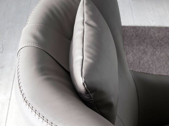 Кресло поворотное A1001 /5044 Испания 