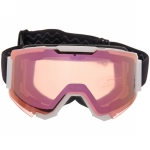Очки горнолыжные HX28