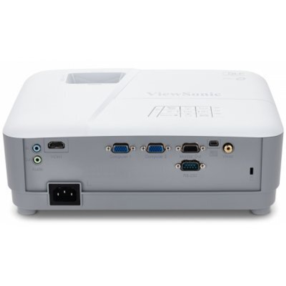 Проектор ViewSonic PA503S
