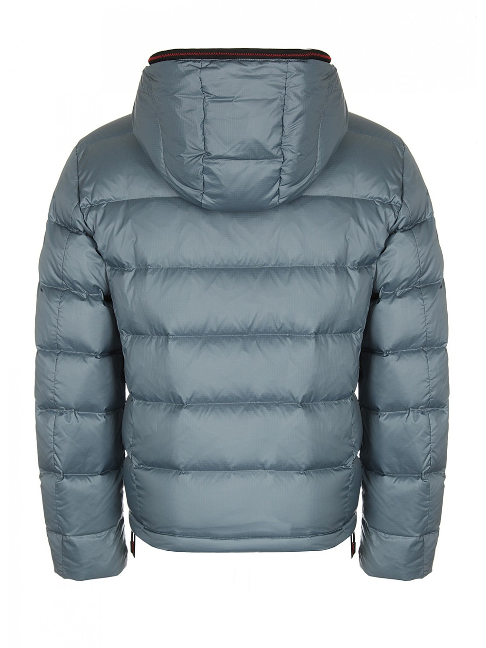 Куртка мужская Honora 02 PEUTEREY