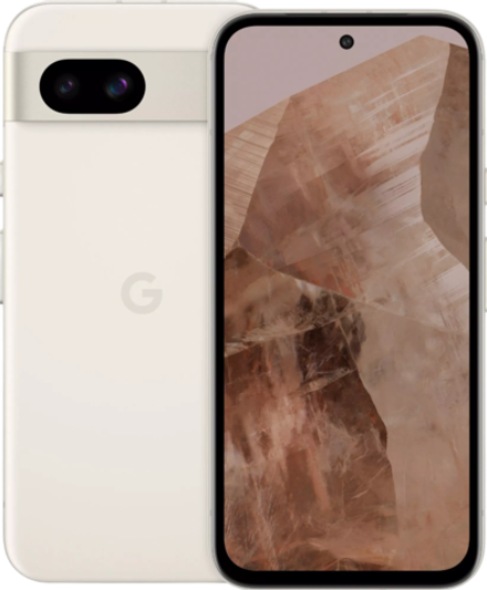 Смартфон Google Pixel 8a 8/128Gb
