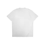 Футболка Old School