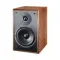 Magnat Monitor S30 Walnut