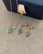 Кулон Louis Vuitton