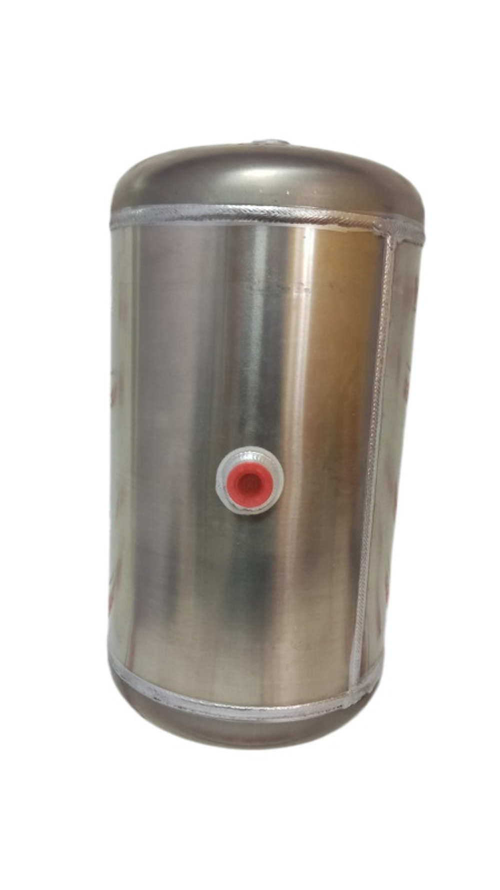 Ресивер 20 л. (алюминиевый) X3000 DZ97189361058