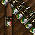 La Reloba Seleccion Mexico Torpedo