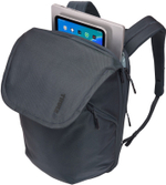 Рюкзаки для путешествий Thule Subterra 2 26L TSTB434 Dark Slate (3205055)
