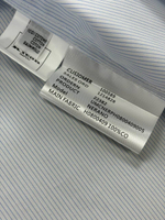Рубашка Kiton
