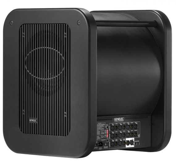 Genelec 7370AP