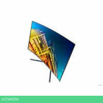 Монитор Samsung R590 LU32R590CWPXEN