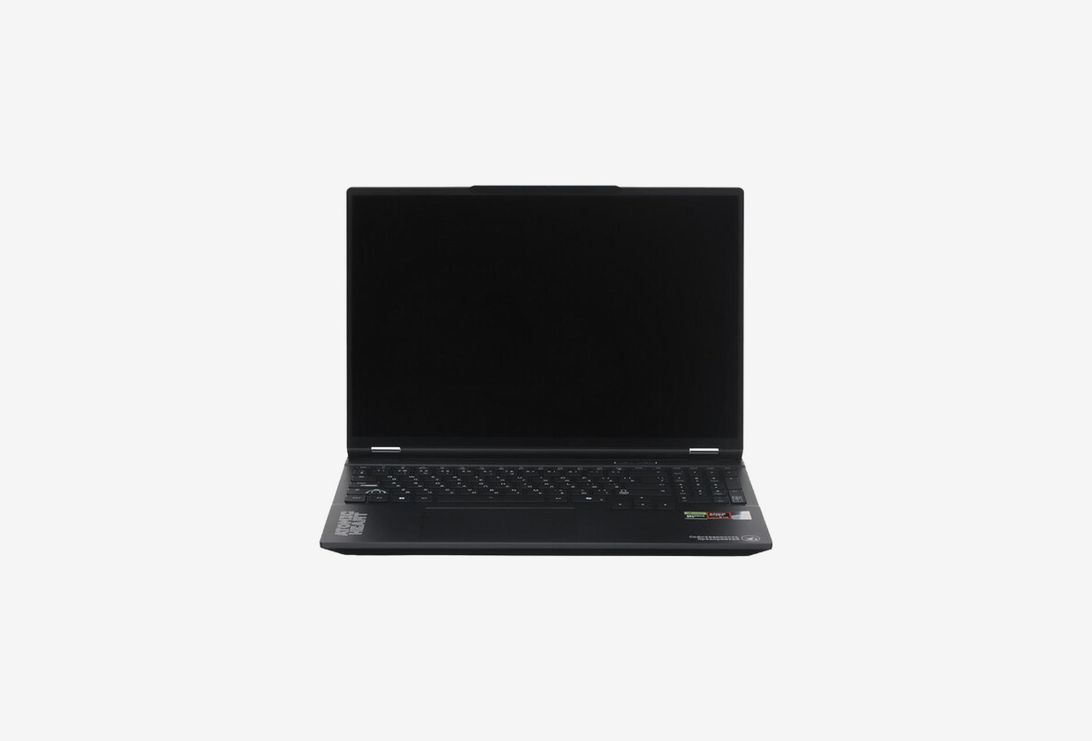 X16B-R98956GQSHBRE3_0226304100634