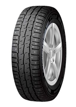 Michelin Agilis X-Ice North 205/65 R16C 107/105R шип.