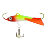 Балансир рыболовный Pro 106 5гр, 35мм, цвет 30