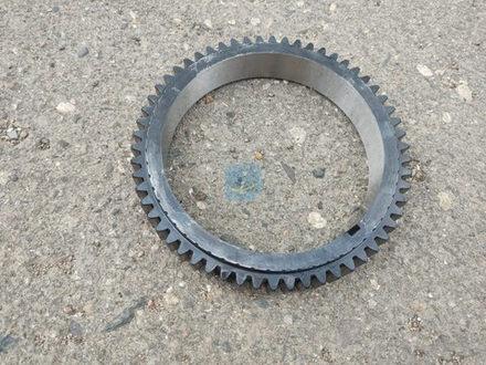 Шестерня 840.1005030-01