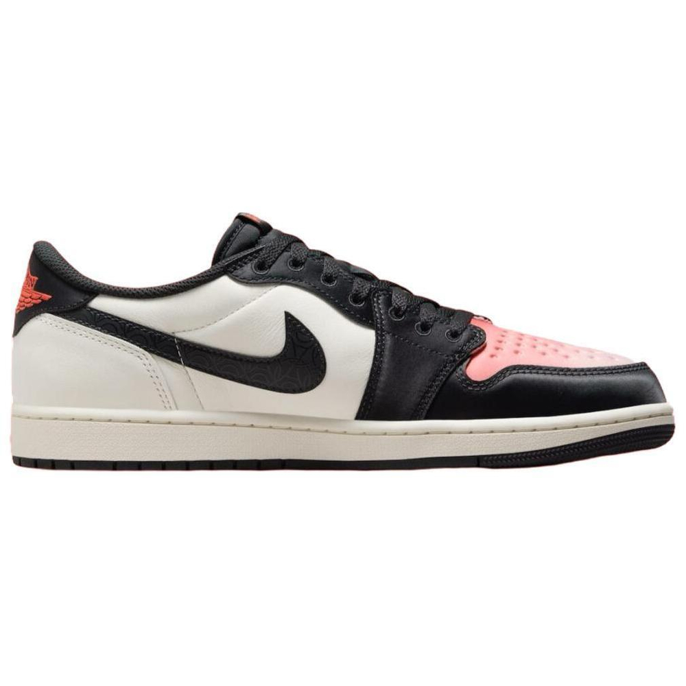 Кроссовки Jordan Air Jordan 1 Low Og "Paris Saint-Germain"