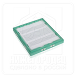 Набор 2.0 для сбора пыльцы Нижегородец 10 рамок