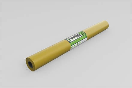Звукоизоляционная мембрана SoundGuard Membrane 2S Мембрана 2С