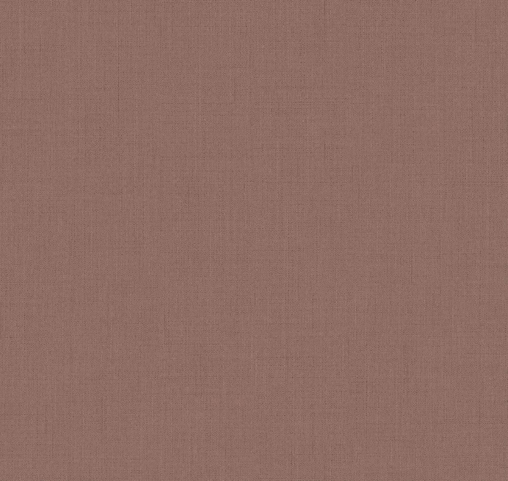 Textile