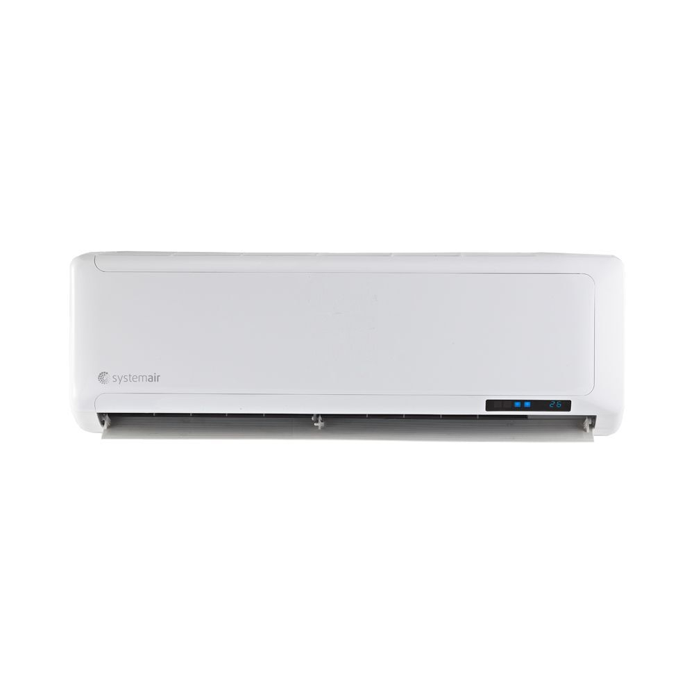 Внутренний блок кондиционера Systemair SYSVRF2 WALL 36 Q