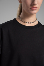 Футболка Sano