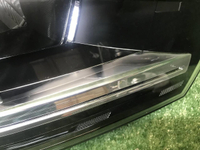 Фара правая Chery Tiggo 4 (2018-2023) LED